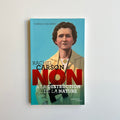 Rachel Carson, non à la destruction de la nature - Isabelle Collombat