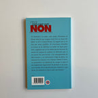 Rachel Carson, non à la destruction de la nature - Isabelle Collombat