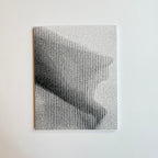 Jan d'Arle - Audrey Borja