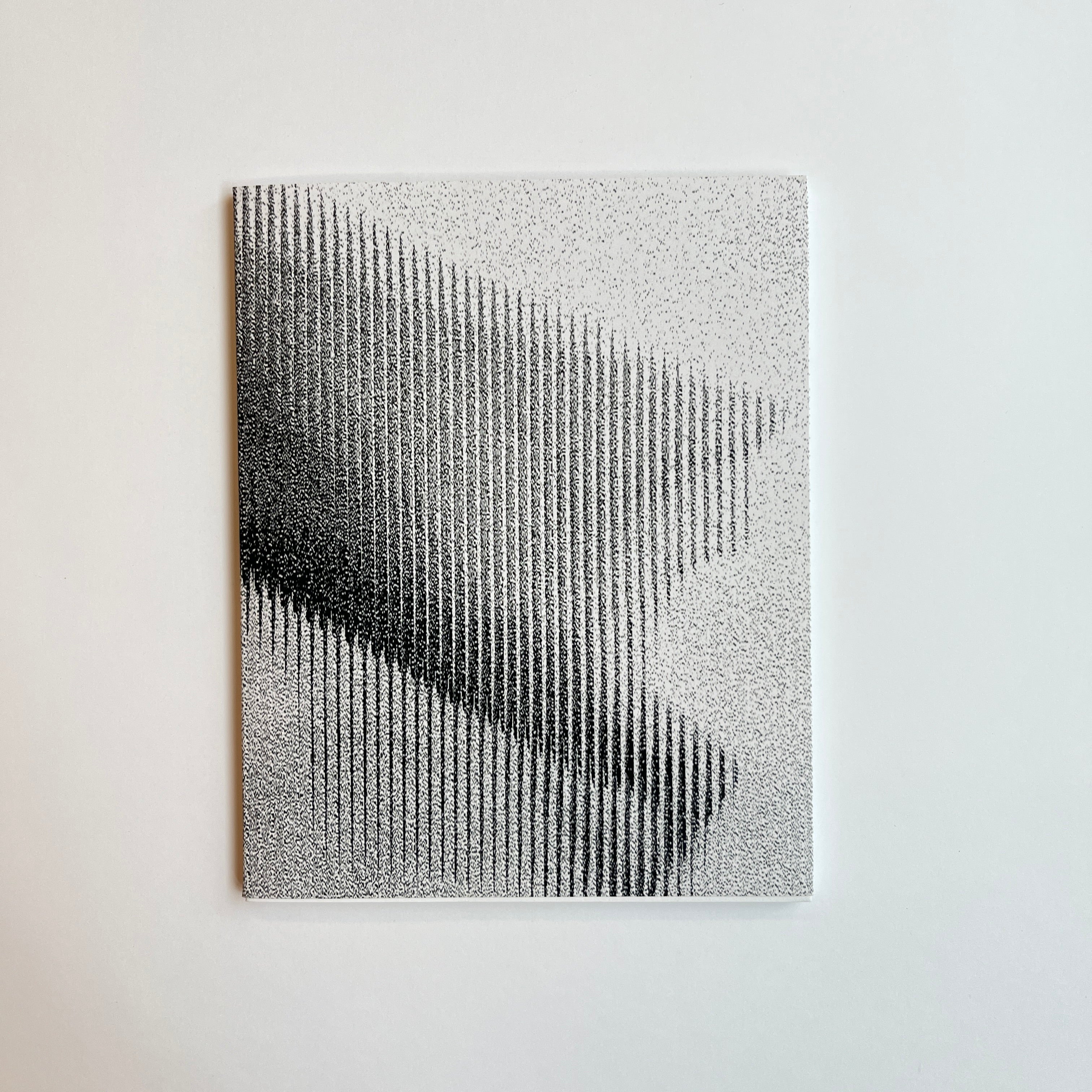 Jan d'Arle - Audrey Borja