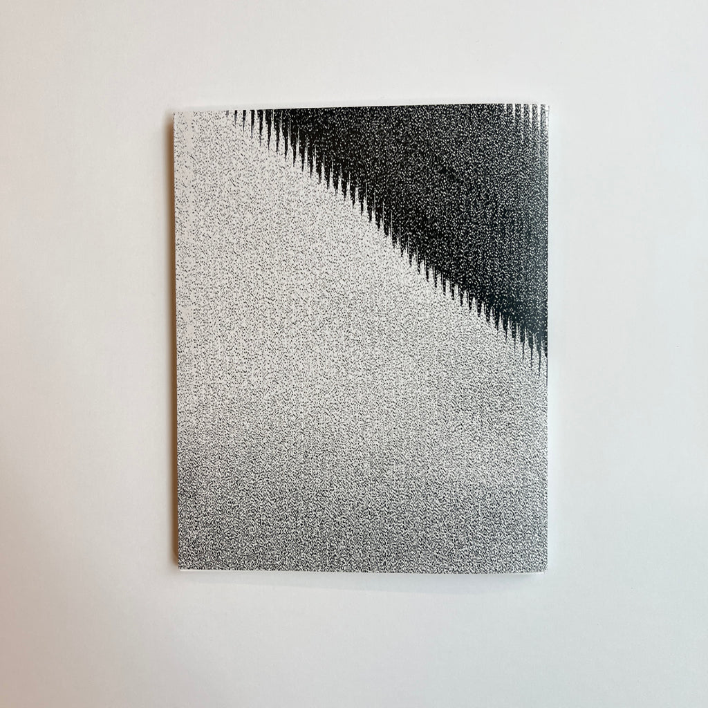 Jan d'Arle - Audrey Borja