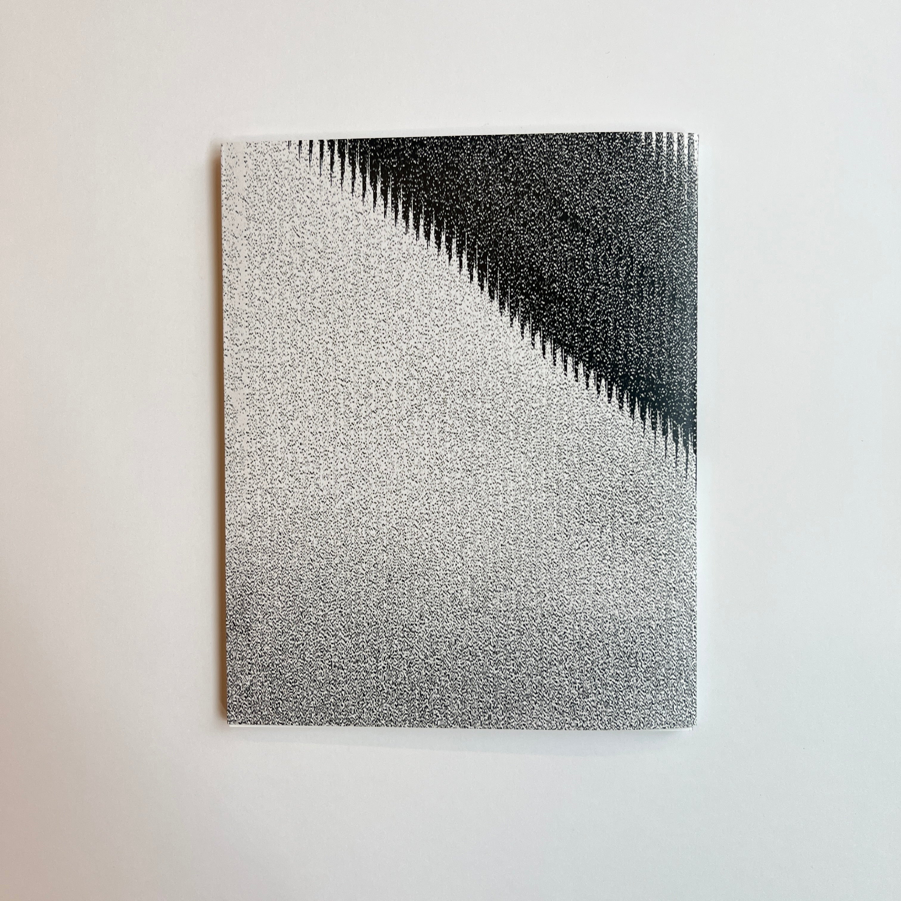 Jan d'Arle - Audrey Borja