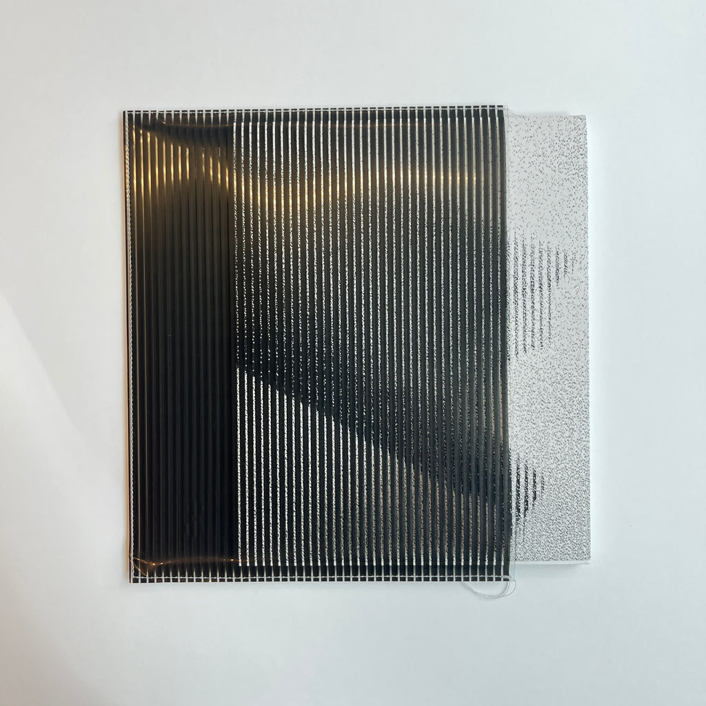 Jan d'Arle - Audrey Borja