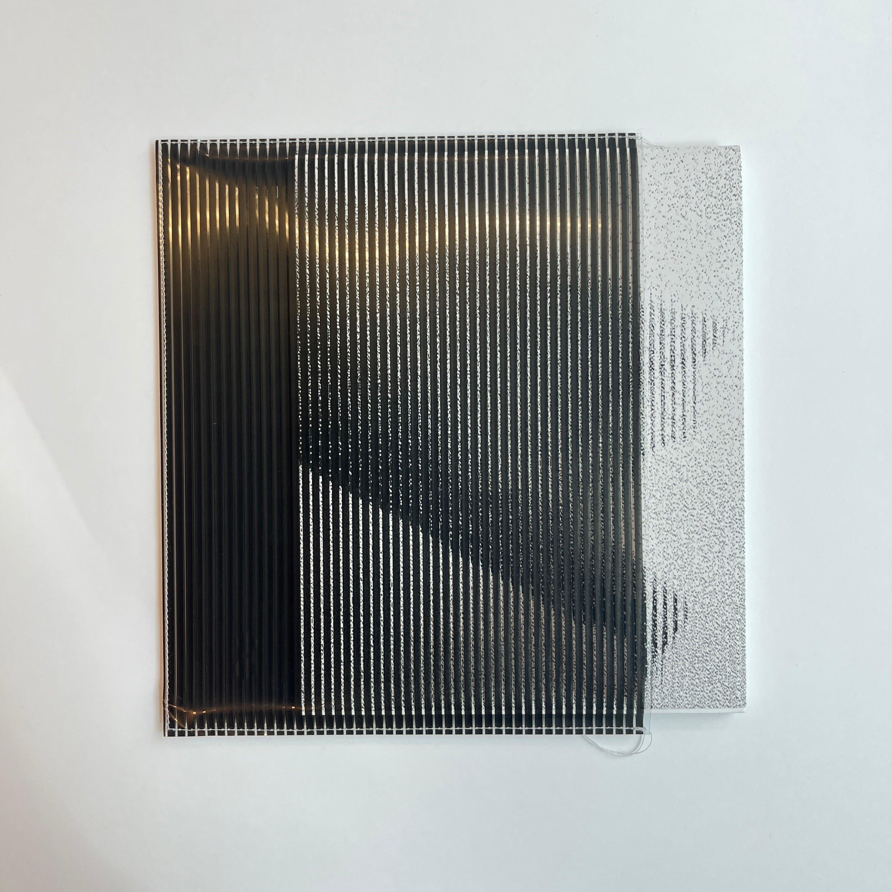 Jan d'Arle - Audrey Borja
