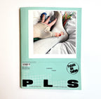 P L  S – Le magazine du Palais de Tokyo n° 40