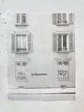 Patriacrame - Anaëlle Turc