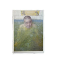 Carte postale "Nuages Flottants" #4 - César Debargue & Luna Duchaufour-Lawrance