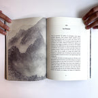 Histoire d'une montagne - Elisée Reclus & Clément Vuillier