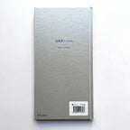 UAP | A journey - Yann Linsart