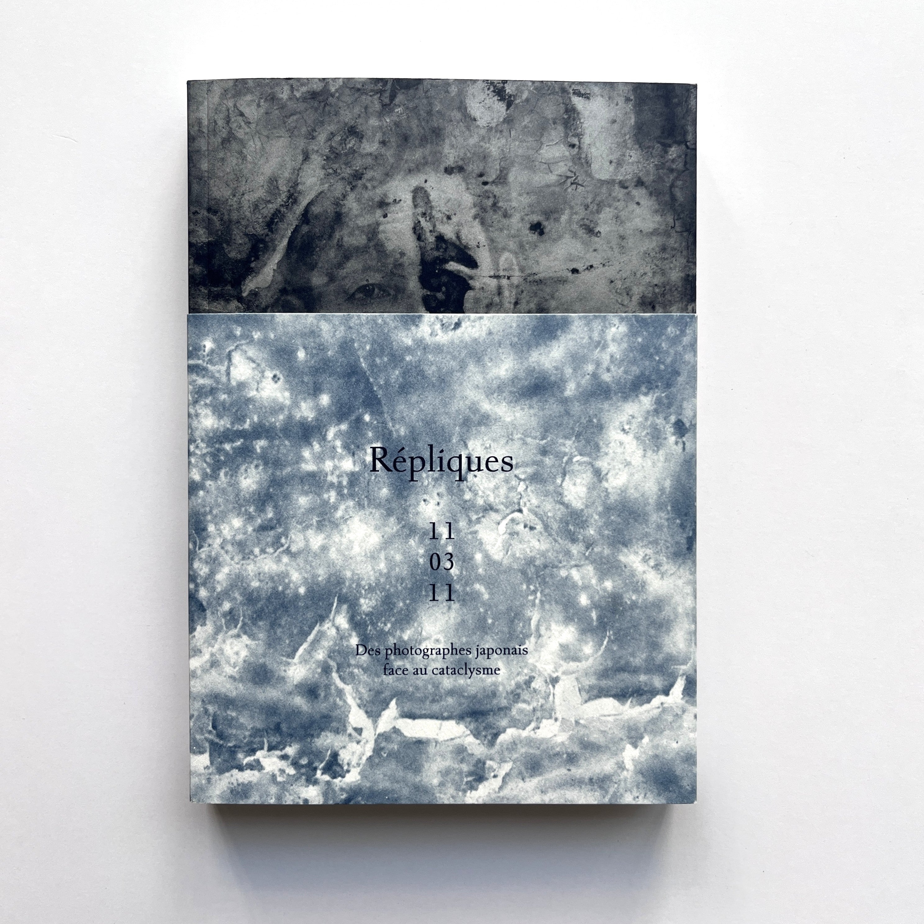 Répliques | 11.03.11 | Des photographes japonais face au cataclysme
