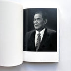 Répliques | 11.03.11 | Des photographes japonais face au cataclysme