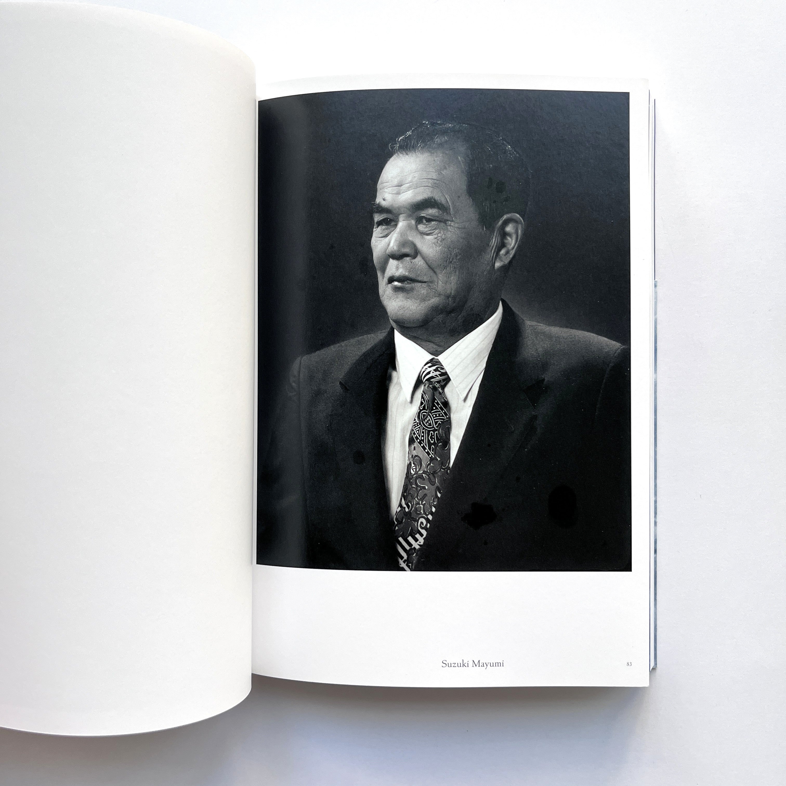 Répliques | 11.03.11 | Des photographes japonais face au cataclysme