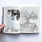 Répliques | 11.03.11 | Des photographes japonais face au cataclysme