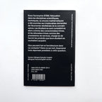 Architecture educates! Au contact de l'art - Tim Ingold