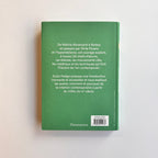 Petite histoire de l'Art contemporain - Susie Hodges