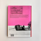 Les cahiers du collège international de photographie n°1