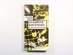 La marche aux étoiles, en quête de ciels sauvages - Olivier Bleys