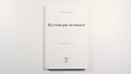 Ce n'est pas un hasard - Ryoko Sekiguchi