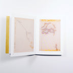 L'Écologie des choses,  Regards sur les artistes japonais et leurs environnements de 1970 à nos jours – Catalogue d'exposition
