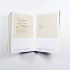 L'Écologie des choses,  Regards sur les artistes japonais et leurs environnements de 1970 à nos jours – Catalogue d'exposition