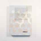 Ce territoire, qui comme une pulsation - Sophie Houdard
