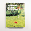 Le jardin en mouvement - Gilles Clément