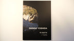 Te guette - Shingo Yoshida