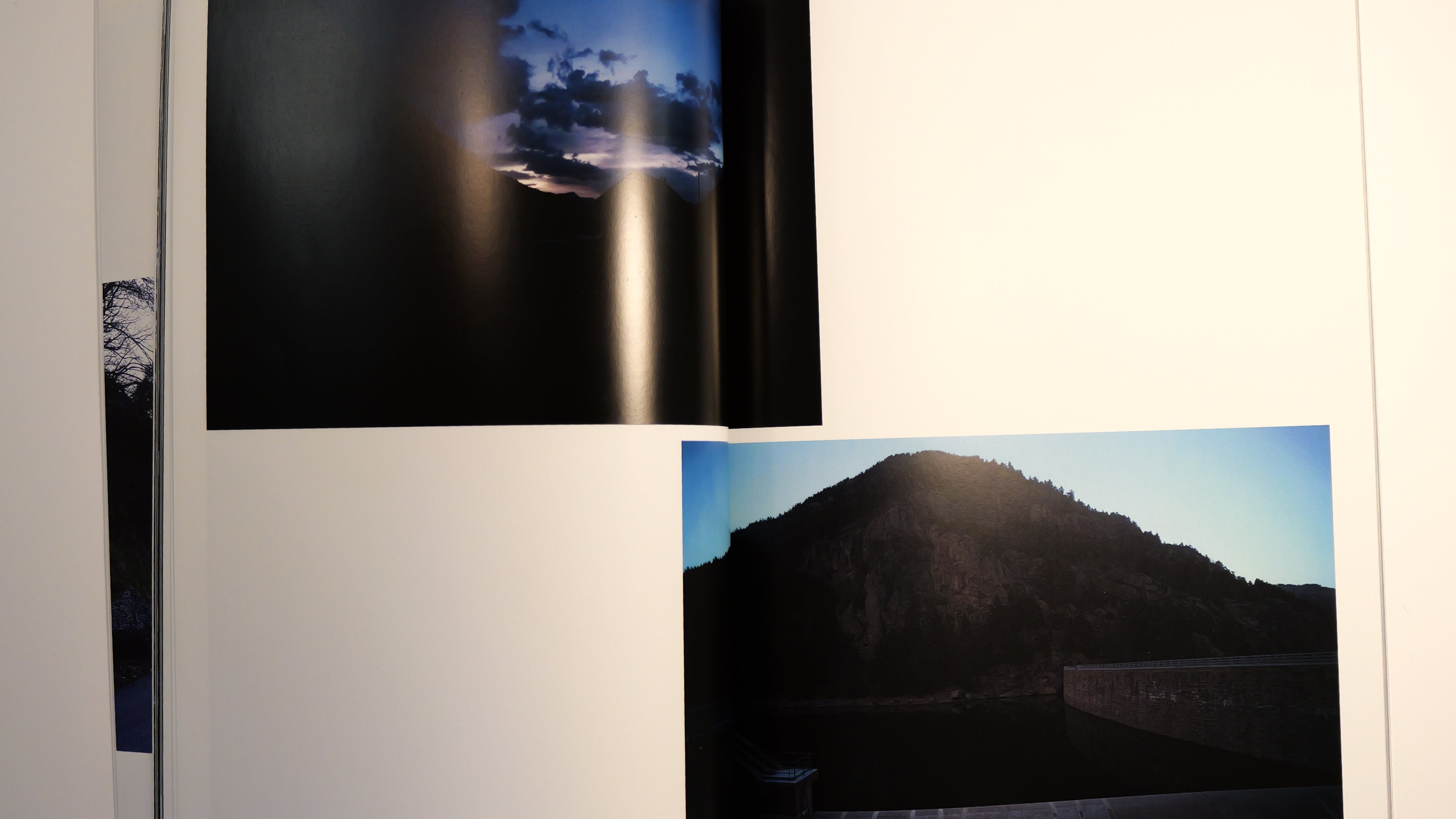 Te guette - Shingo Yoshida