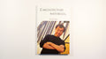 L'architecture naturelle - Kengo Kuma