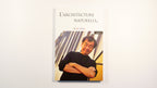 L'architecture naturelle - Kengo Kuma