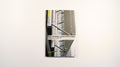 Archibooks - Frac Sud