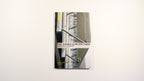 Archibooks - Frac Sud