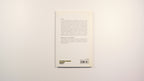 Archibooks - Frac Sud
