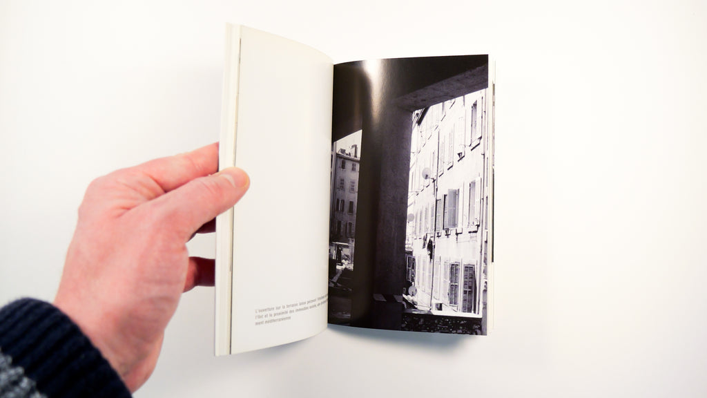Archibooks - Frac Sud
