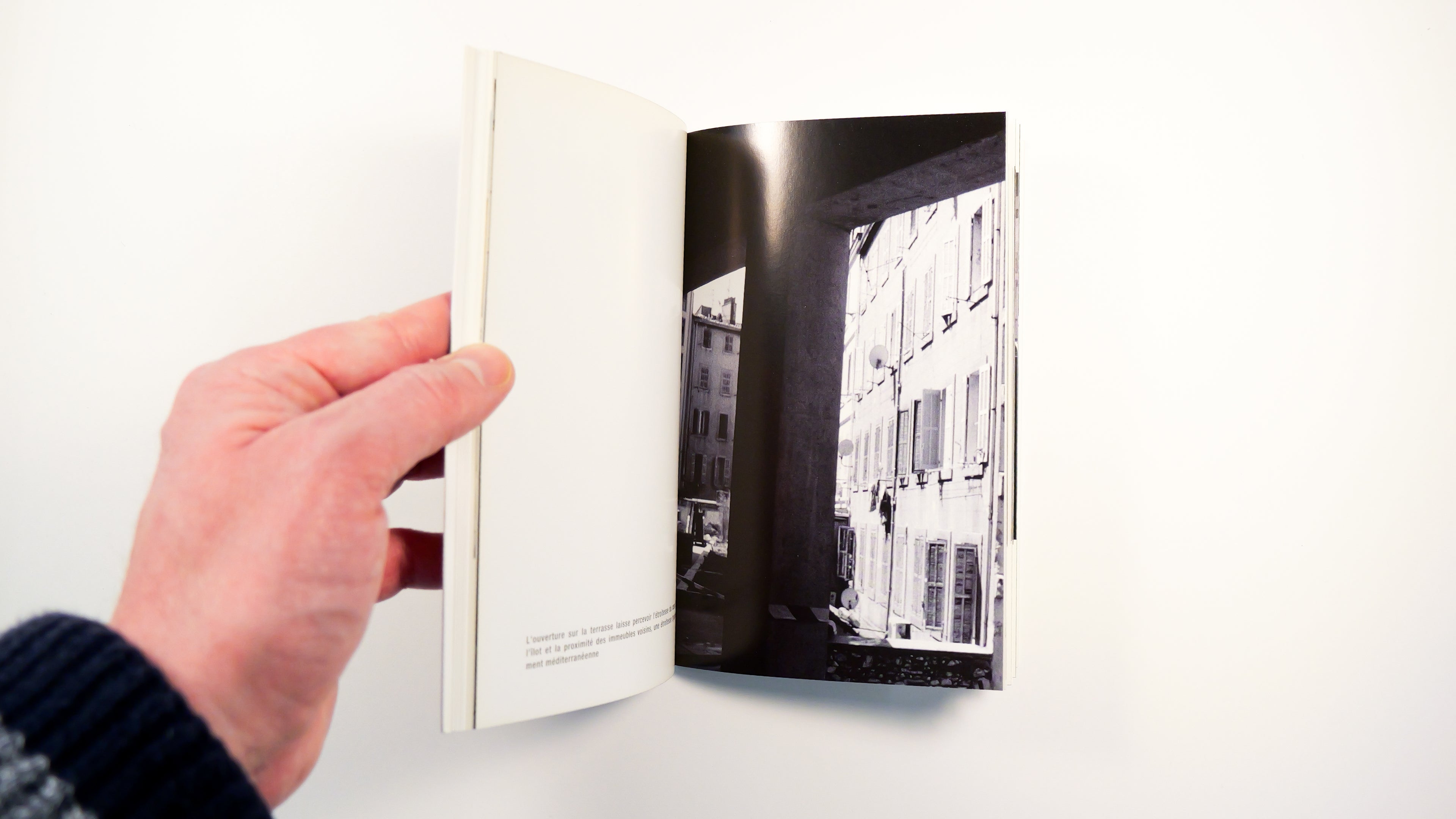 Archibooks - Frac Sud