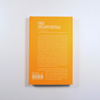 Penser l'intelligence artificielle, enjeux philosophiques, politiques et culturels de l'automatisation numérique - Sous la direction d'Anne Alombert & Alban Leveau-Vallier