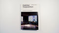 Habiter l'exposition, l'artiste et la scénographie - Mathilde Roman