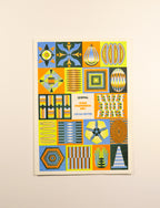 Guide d'impression riso