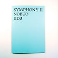 Symphony II - Nobuo Iida