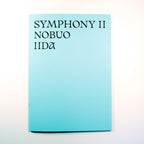 Symphony II - Nobuo Iida
