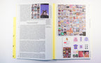 Revue Issue #1 - Head Publishing