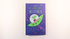De l'autre côté des étoiles - Philippe Ug