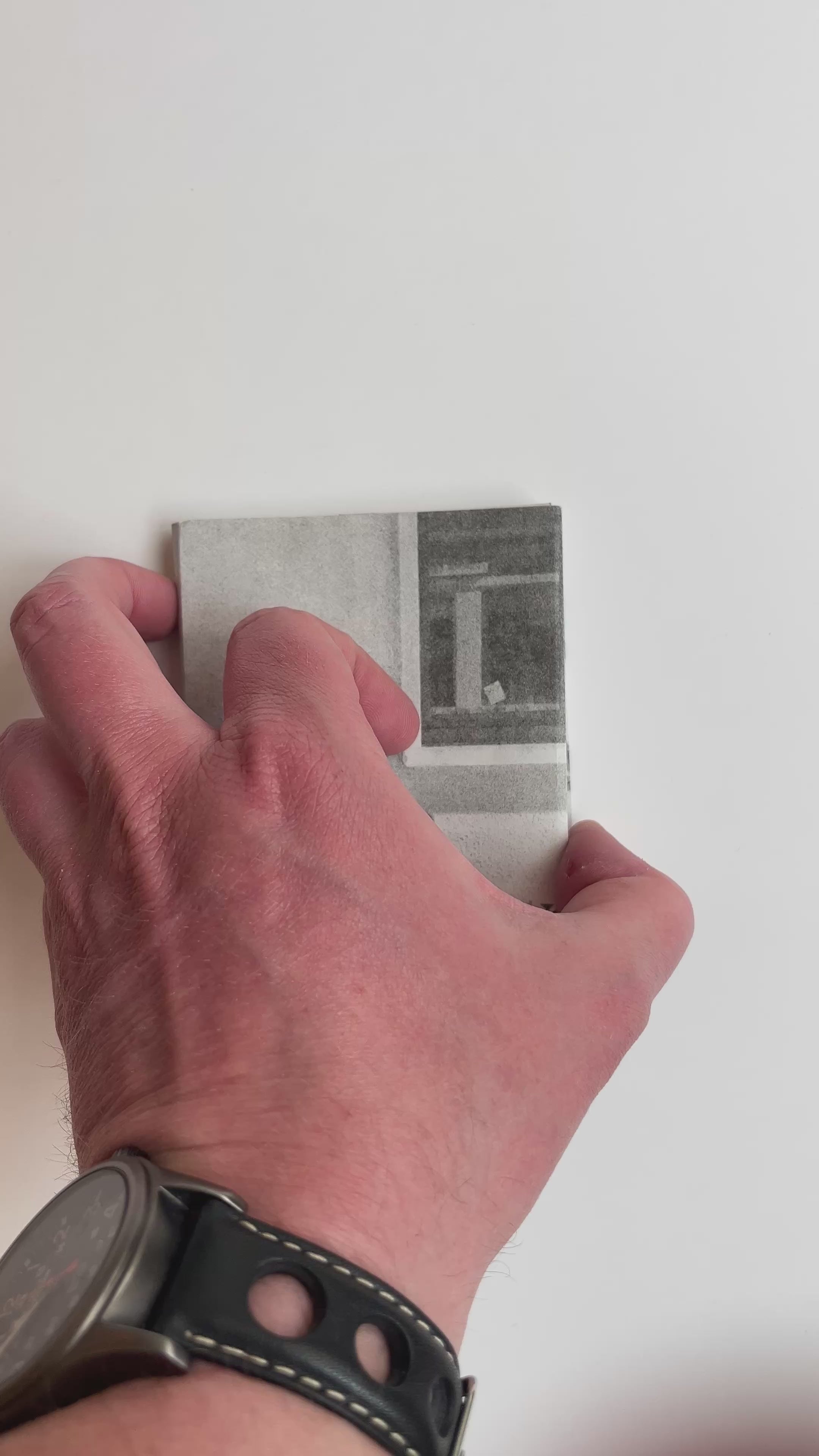 Carnet à taguer